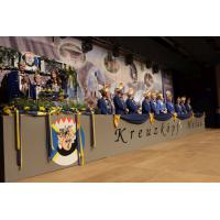 Prunksitzung_2023_127 - Kopie - Kopie - Kopie.jpg